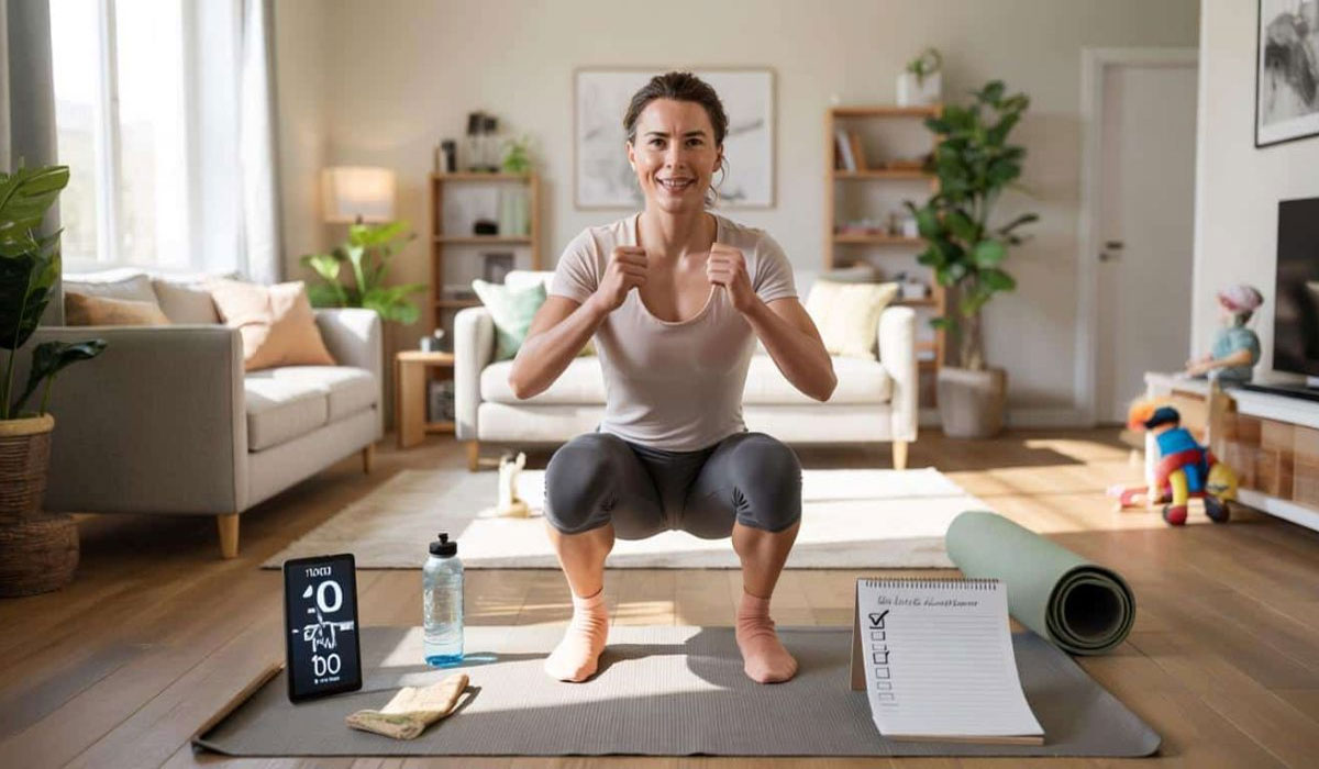 Shockingly Simple Nutrition Hacks That Can Change Your Body in Weeks