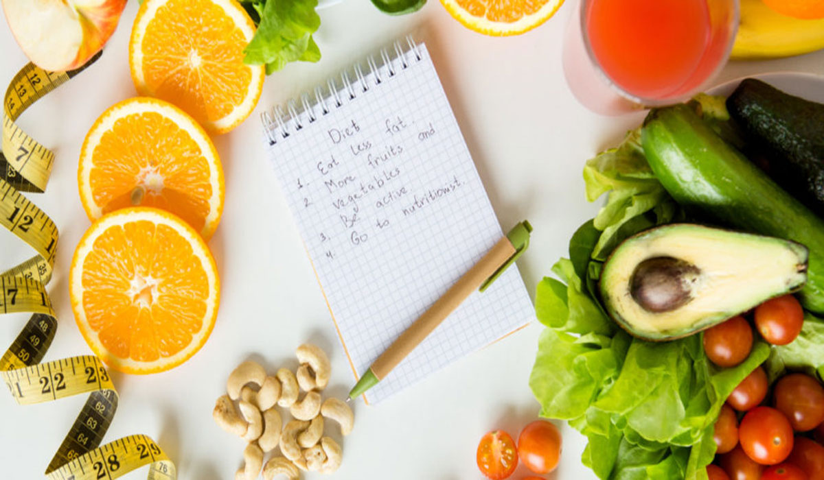 Eat This Daily! Healthy Food That Can Change Your Life in Just Weeks